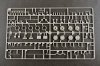 Trumpeter 09593 L4500A mit 3.7cm Flak 37 1/35